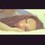 Aracely Shirle