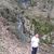 Lourdes