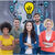 Emprendedores online