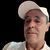 Jose Ramon vila rodriguez    