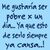 Aitor
