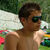 Aitor