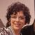Ines
