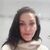 Begoï¿½a