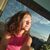 elene