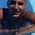 Asier