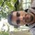 Oier