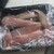 ainhoa