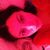 Nagore