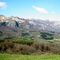 TRAVESIA: MADOZ- SAN MIGUEL DE ARALAR - BARAIBAR.