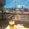  Sábado 20 marzo. Desayuno. -- Norta -- Paseo de las 2 playas. Ezeiza.