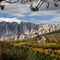 Ruta de Urkiola-Asuntze-Pagozelai-Larrano-Zabalandi-Urkiola