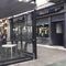 tomar y conocerse en el kellys  las 18 00