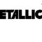 Grupo para ir a ver Metallica edad no importa metal para todos