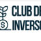 Club de inversor@s
