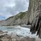 DEBA - ZUMAIA 