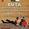 Taller / Ruta fotográfica San Sebastián 