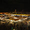 VIAJE A MARRUECOS