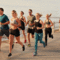 Running por Irun