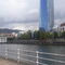 Excursión a Bilbao, pasar un día diferente en esta ciudad.