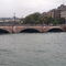 paseos saludables por Donosti: fáciles, sencillos y moderados. Ruta de los 6 puentes, P• Zorroaga, Errondo, c/Easo, Boulevard, Parte Vieja   pintxo etc.