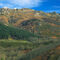 Monte Larun 16-3-19