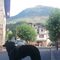 Excursión montañera 