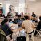 Taller: El poder de los datos