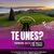 Retiro -Reconecta y Transforma 