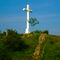 Monte Pagoeta