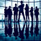 webinar gratuito - alcanza tu seguridad laboral