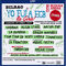 Festival Yo fuí­ a la E.G.B. en el BEC de Bilbao