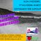 Charla: -Ulia-Jaizkibel área marina protegida. ¿Para qué? ¿Qué supone?- 11-4-19