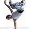 Clases de break dance donostia 