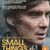 Película SMALL THINGS LIKE THESE en VO en los cines Trueba