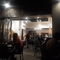 Novedad. pintxopote. Kai. Street Food & drinks. Juev. PÂ° Colón 52, Gros, Donostia. 19:30h.