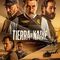 Tomar algo y cine