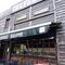 Sab. Paseo-visita-rut.A1.Radikal Cheyenne Saloon