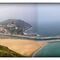 Salida montaÃ±era Aia-Zumaia