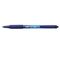 Boli BIC 