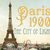Paris 1900 VO en Okendo Kultur Etxea