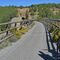 Ruta, Andoain - Adarra - Hernani 