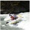 RAFTING EN HUESCA 