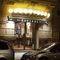 Quedada: Bar El Kursaal, Paseo RamÃ³n MarÃ­Â­a de LilÃ­Â­ 2.....Donosti, San SebastiÃ¡n. 