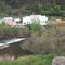 Lago san per
