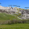 Monte Aizgorri 22-6-19