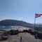 Ruta monte urgull