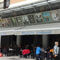 Quedada: Todos los miércoles dí­a del espectador, Cines Principe 4,90â‚¬. C/ San Juan 10 (parte vieja), Donosti 