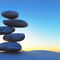 webinar gratuito: mens sana in corpore sano