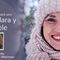 MEDITACIONES PARA UNA MENTE CLARA Y APACIBLE